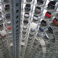 Los autos chinos sacuden la industria automotriz: Volkswagen, Mercedes y BMW resienten impacto en ventas