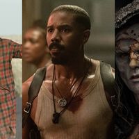 Todas las nominadas a los Oscar 2026 y dónde verlas 