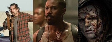 Todas las nominadas a los Oscar 2026 y dónde verlas