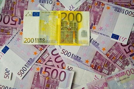 Una empresa sin préstamos bancarios, una empresa rentable: el caso de Antevenio