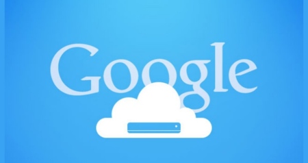 Google está realizando pruebas para cifrar los archivos de Drive
