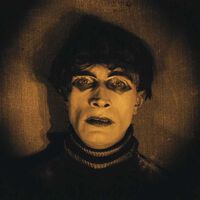 Editores de Wikipedia han sacado su propio Netflix. Y es un pequeño regalo para cinéfilos con más de 4.000 películas