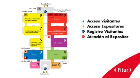 Plano Fitur