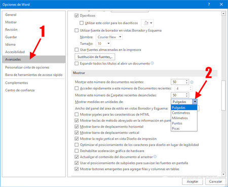 Personaliza Las Combinaciones De Fuentes En Word Para Mac 2016