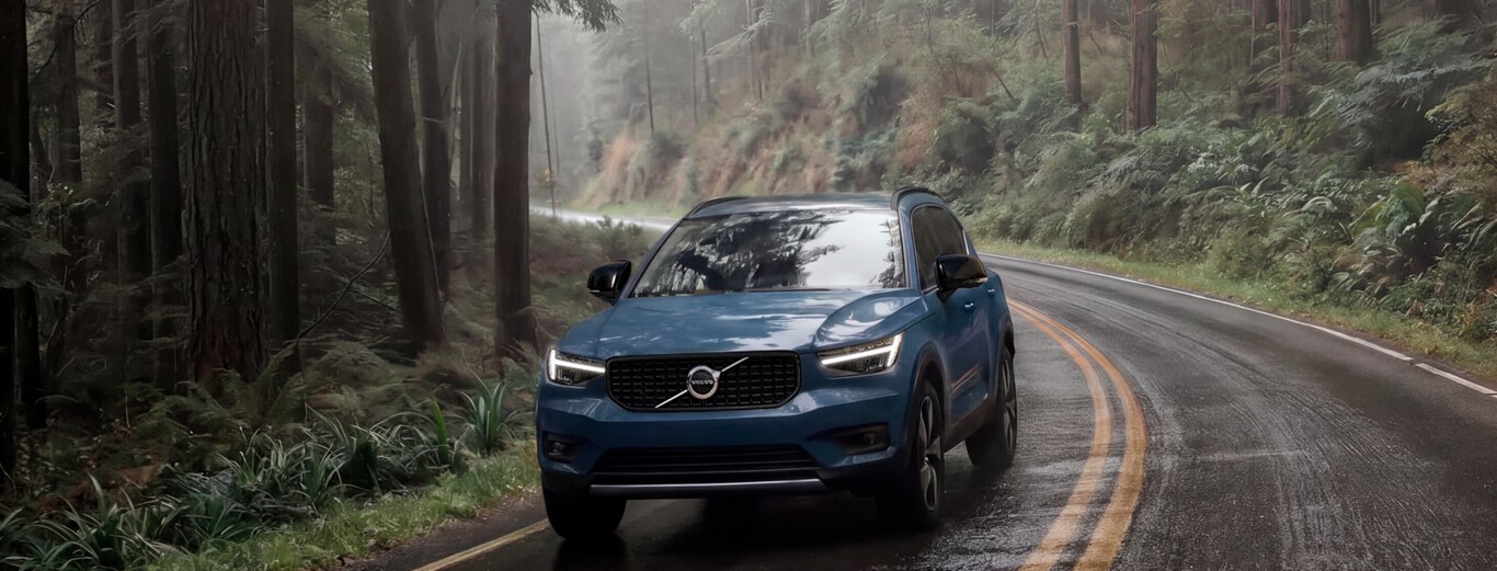 Volvo lanza alerta en México: hay más de 250 autos eléctricos que pueden tener una falla con su batería y provocar hasta un incendio
