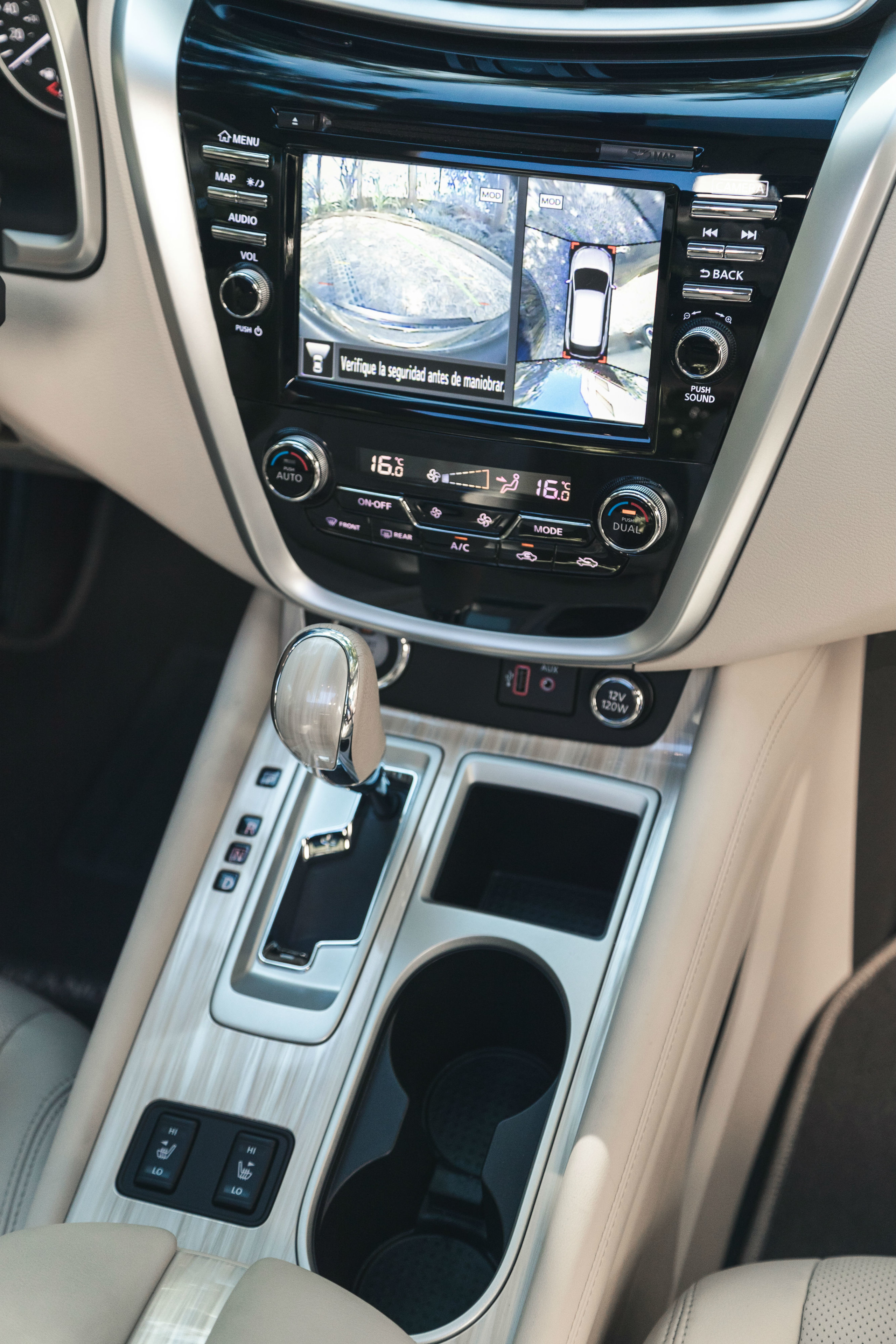 Nissan Mexico Precios | Nissan 2019 Cars Nissan Mexico Precios | Nissan 2019 Cars