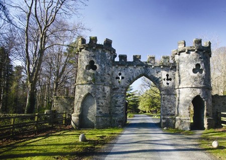 Tollymore2