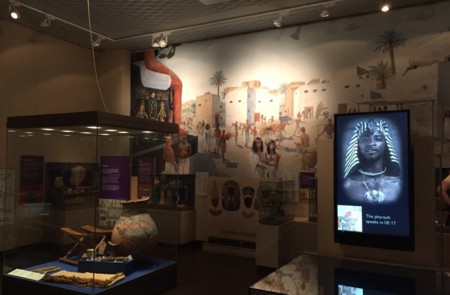 World Museum
