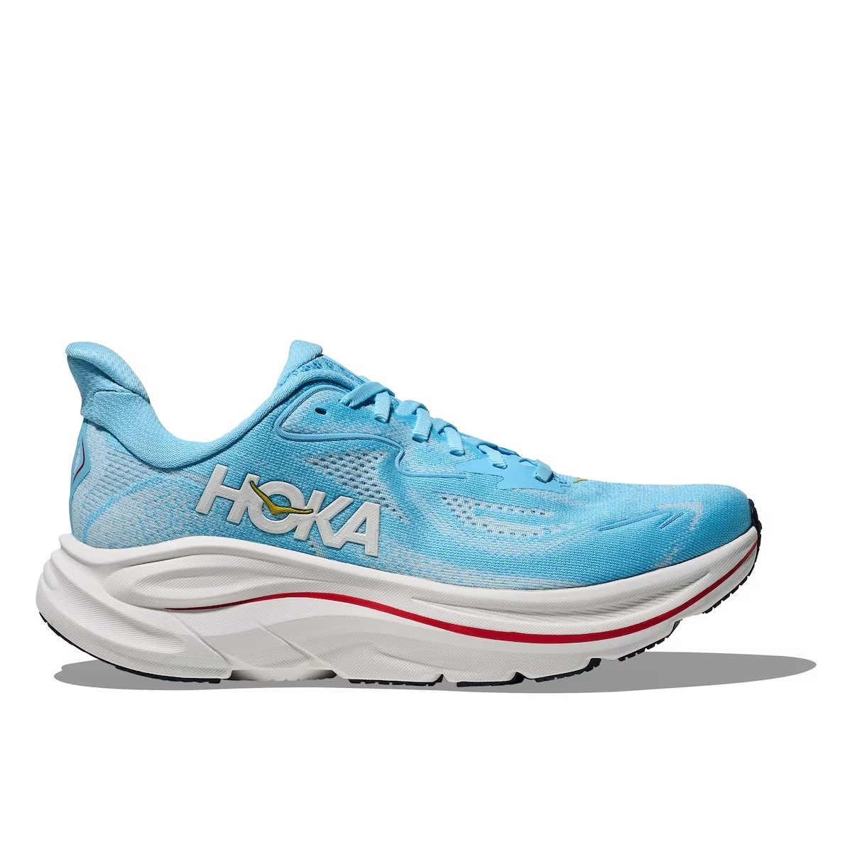 Zapatillas de running CLIFTON 10 de HOKA

