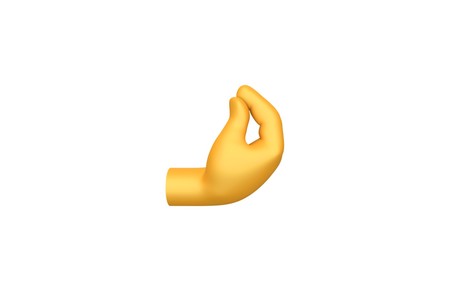 Apple nos avanza algunos Emoji que llegarán en otoño: piñata, oso polar, aceitunas, espejo, acordeón y más