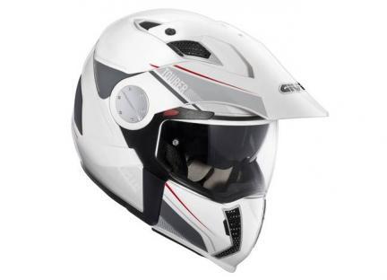 GIVI X.01 Tourer