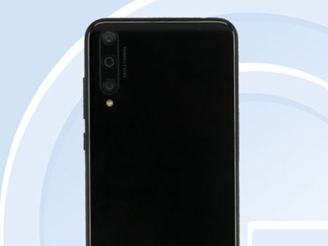 Honor 20 Se Destacada