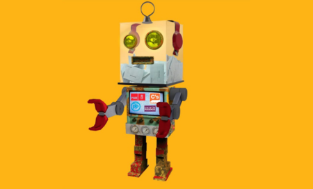 ¿Quieres conocer a los votantes que te rodean? Este bot de Telegram te los presenta