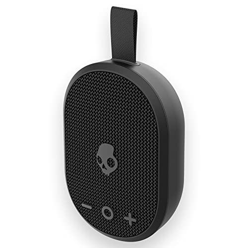 Skullcandy Ounce 