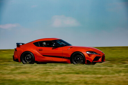 supra
