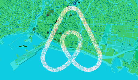 Guerra a Airbnb: Palma es la primera ciudad española en prohibir el alquiler de pisos a turistas