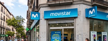 Movistar y O2 ofrecen a sus clientes una ventaja que nadie más tiene: móviles a 0 euros al mes 