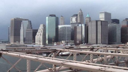1.000 routers WiFi rescatarán las congestionadas redes móviles de Nueva York