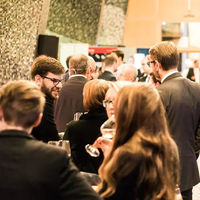 Cuál es el objetivo de cuidar la marca personal para un autónomo