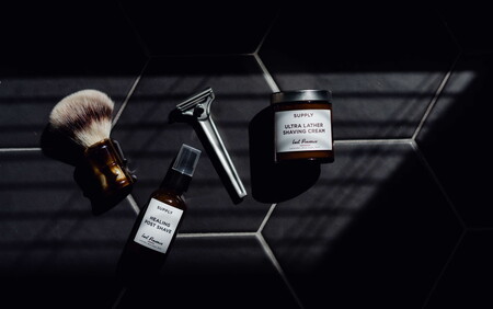 Los mejores gadgets y productos para cuidar de tu barba y la piel de tu rostro