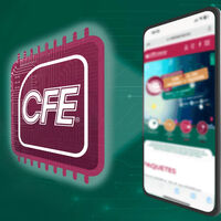 CFE Internet por 33 pesos al mes: qué incluye este paquete barato para celulares y cómo contratarlo paso a paso 