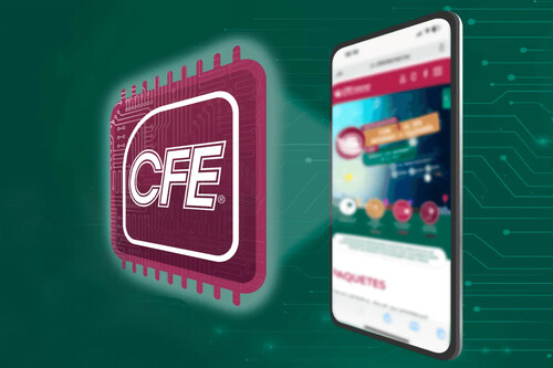Cfe Sim Internet