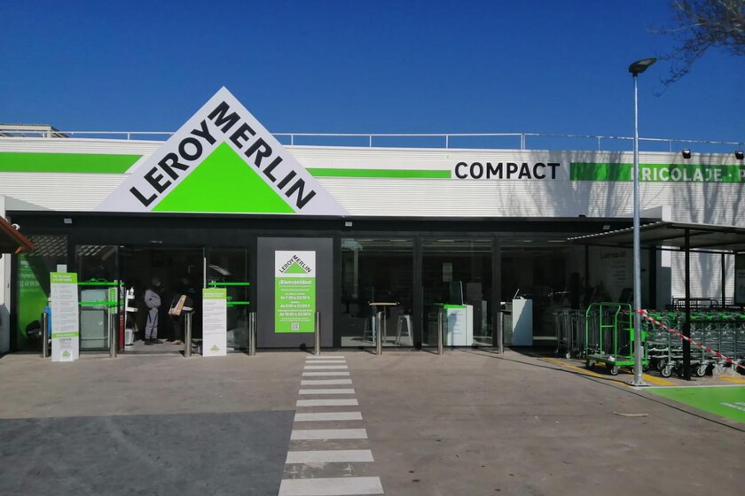 https://www.compradiccion.com/electrodomesticos-y-hogar/electrica-gas-leroy-merlin-tiene-estufa-pellets-que-calienta-toda-casa-oferta-black-friday