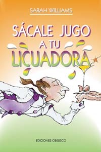 libro zumos.jpg