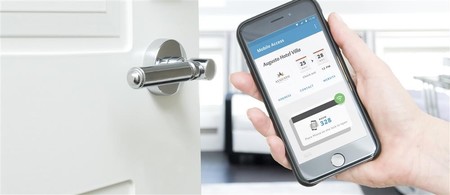 Apple abrirá al fin con iOS 12 la puerta del estándar NFC a terceros