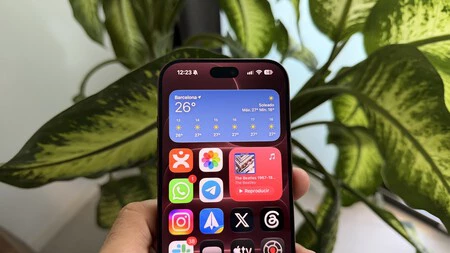 Iphone 18 Pro Analisis Applesfera 036