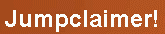 Jumpclaimer: Refleja tus viajes en GoogleMaps con un SMS