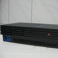 La PS2 no solo ganó la guerra de consolas de su generación, también ayudó a definir una tecnología que todos teníamos en casa 