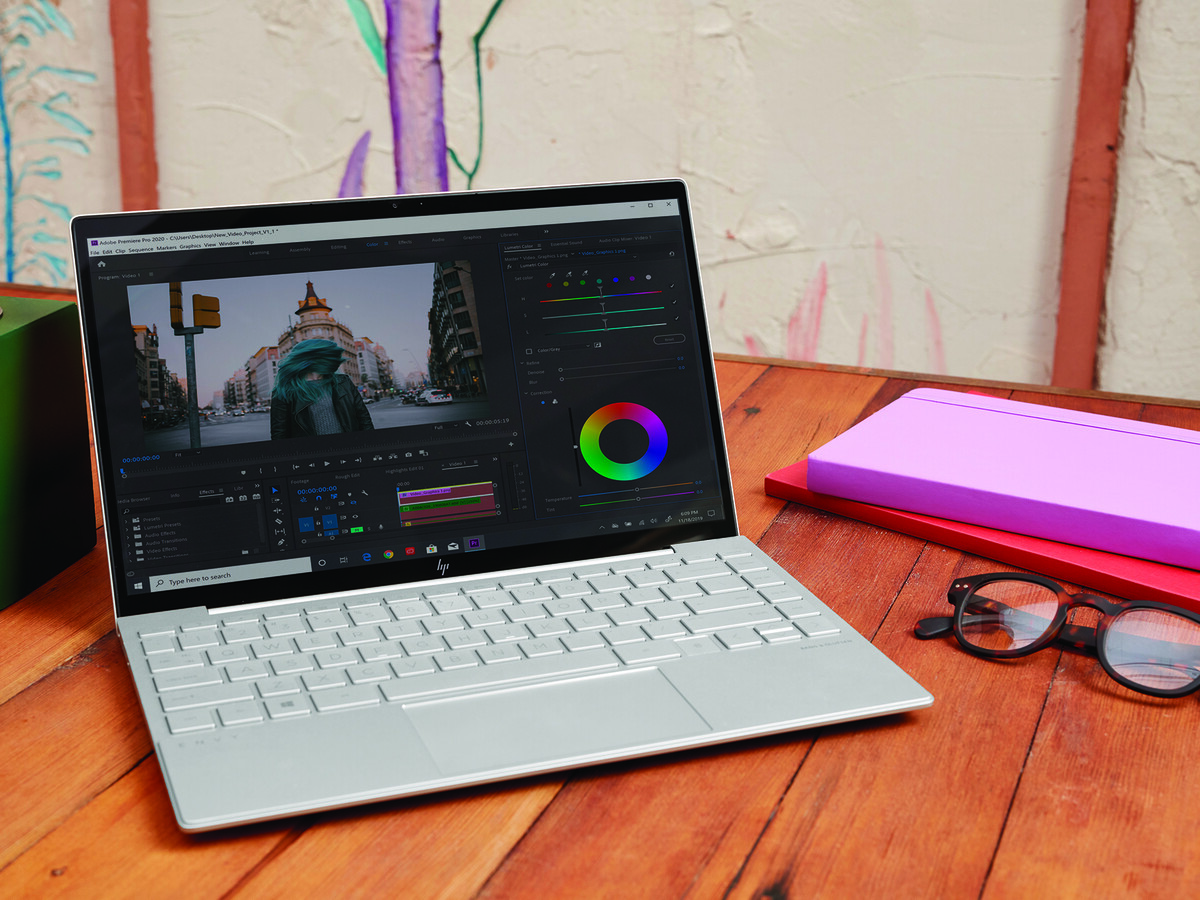 HP Envy x360 convertible 13-ar0001AU　8GB HP Envy x360 convertible 13-ar0001AU 8GB HP x360 - 13-ar0xxx 13