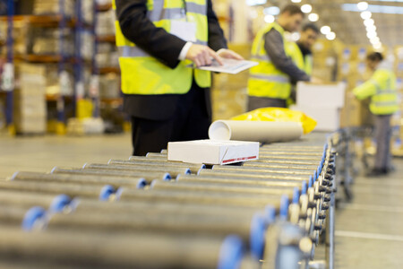 El ERP como herramienta para la transformación digital de las empresas