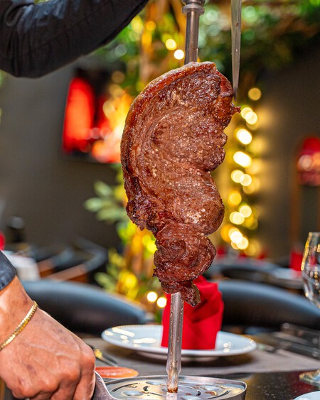 Promos, festivales y ferias para celebrar el Día del Padre en CDMX y Edomex