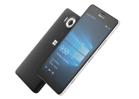 La build 14267 acaba con la carga en algunos Lumia, ¿cómo solucionarlo?