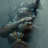 HBO no obligará al creador de la serie de Baldur's Gate 3 a pluriemplearse para "llegar a tiempo", hay otra adaptación que le tiene ocupado 