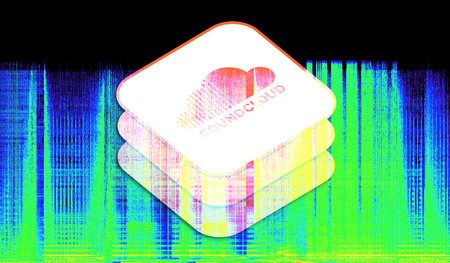 SoundCloud desmiente que haya disminuido secretamente la calidad del audio