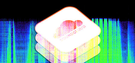 SoundCloud desmiente que haya disminuido secretamente la calidad del audio