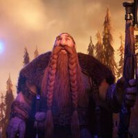 World of Warcraft: Forever abrirá las puertas de su beta a todo el mundo para participar en la prueba de estrés de los servidores 