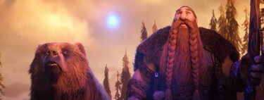 World of Warcraft: Forever abrirá las puertas de su beta a todo el mundo para participar en la prueba de estrés de los servidores 