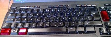 "Fue un error", Bill Gates señala a IBM como autora del Ctrl + Alt + Del