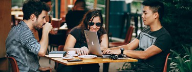 Por que Geração Z parece mais velha e Millenials parecem mais novos? Isso pode ter uma explicação