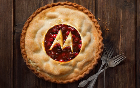 Motorola confirma los móviles que se actualizarán a Android 9 Pie