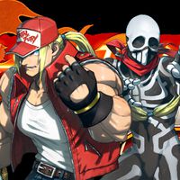 Este juego de lucha ha resurgido con fuerza en Steam demasiado tarde: sus creadores ya no pueden permitirse añadirle crossplay