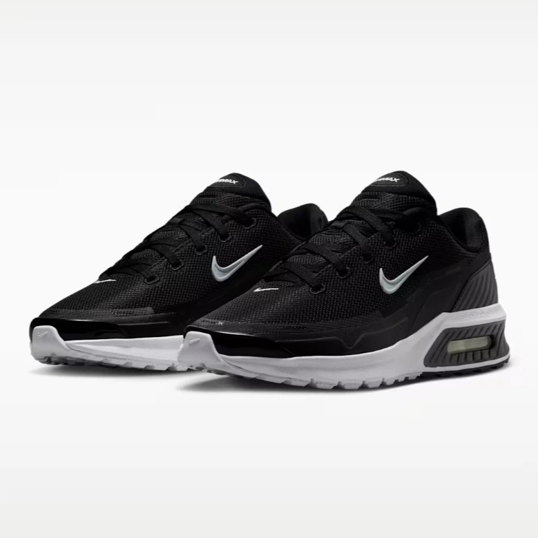 Nike Air Max Bia Zapatillas - Mujer