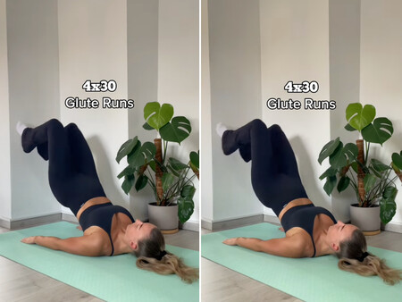 Dos Imagenes Vertical Para Producto 72