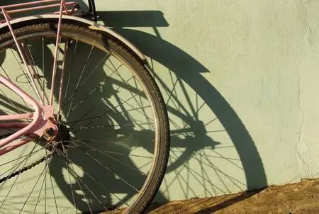 Correos te ofrece llevar o traer tu bicicleta a tu lugar de vacaciones 