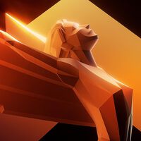 Quizás nunca lo notaste, pero The Game Awards tiene un gran efecto en los videojuegos y todo radica en un "equilibrio" de la gala que es clave para las ventas 