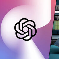 El histórico acuerdo entre OpenAI y AMD tiene una explicación sencilla: nadie quiere depender solo de NVIDIA